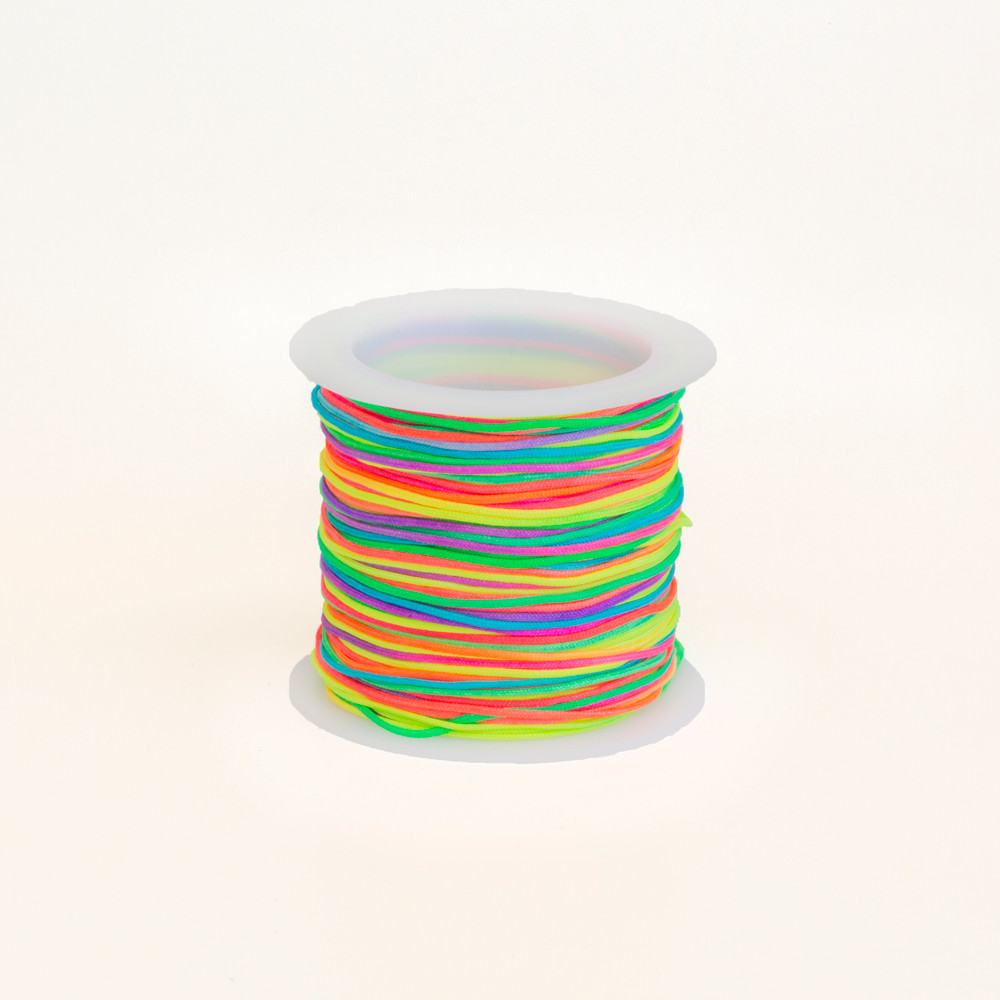  Makrome İpler İp0281