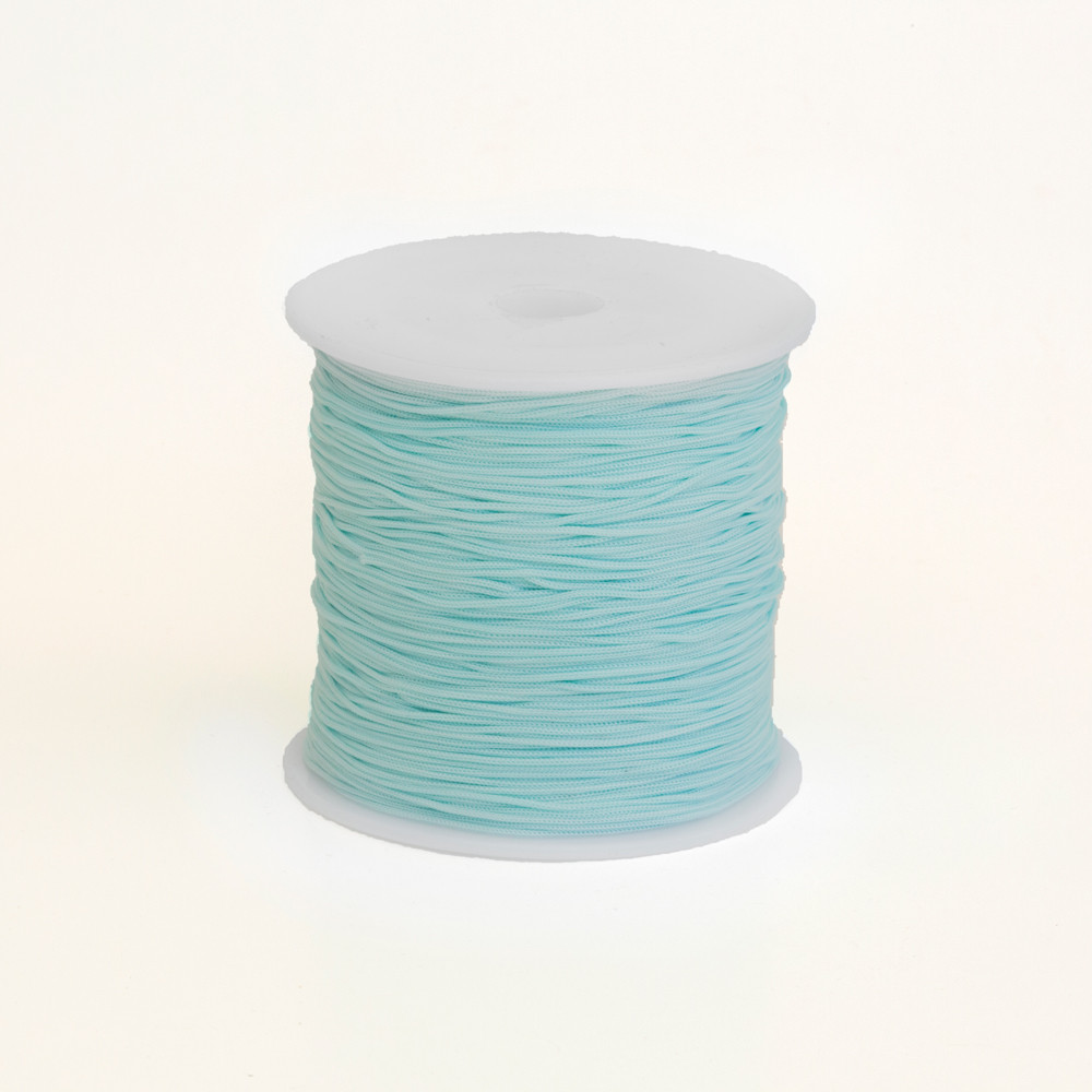  Makrome İpler İp0299