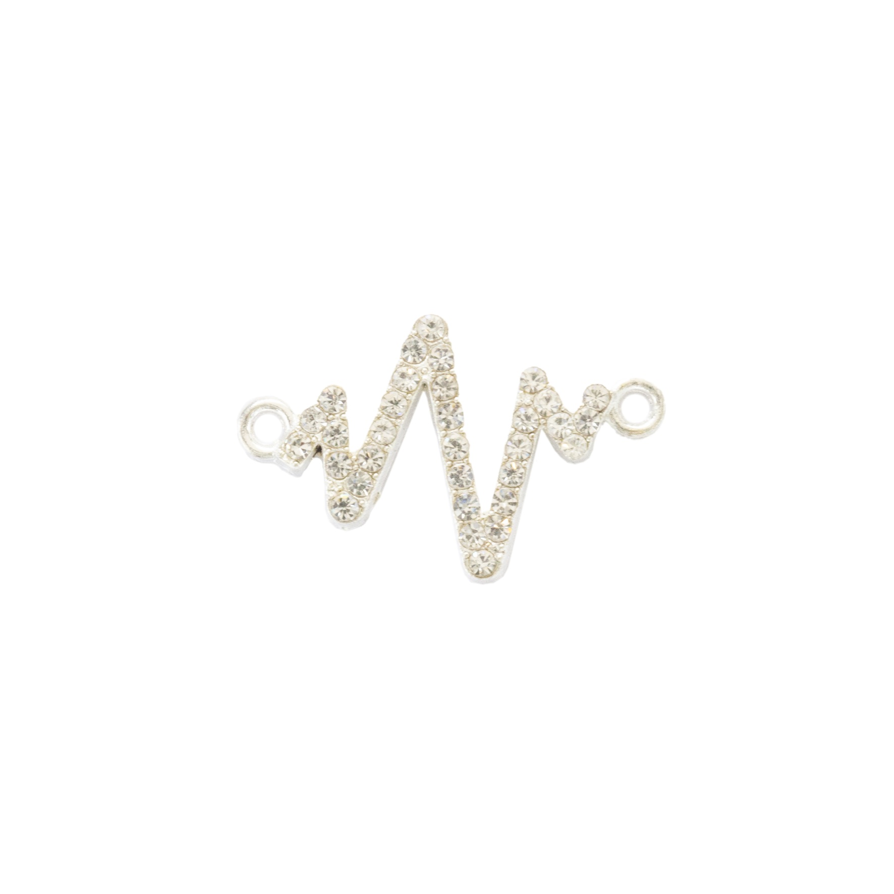 Taşlı Ritim Bileklik Apratı