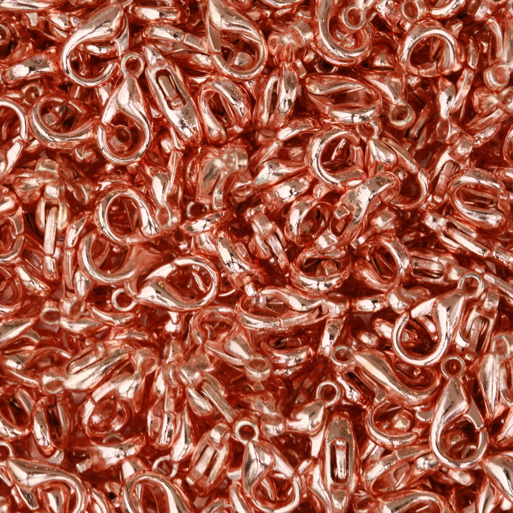  Kaplama Papağan Tky0060