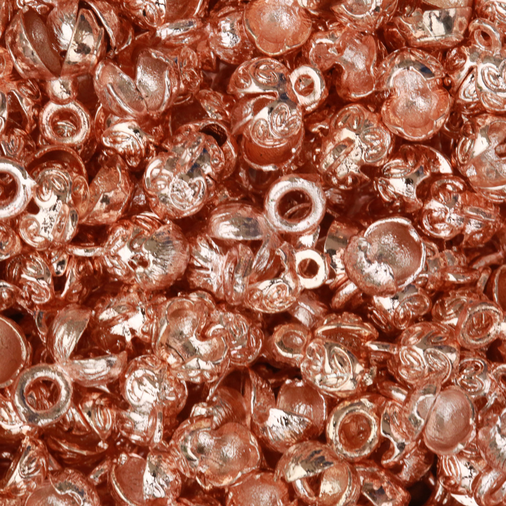  Kaplama Midye Kapama Tky0061