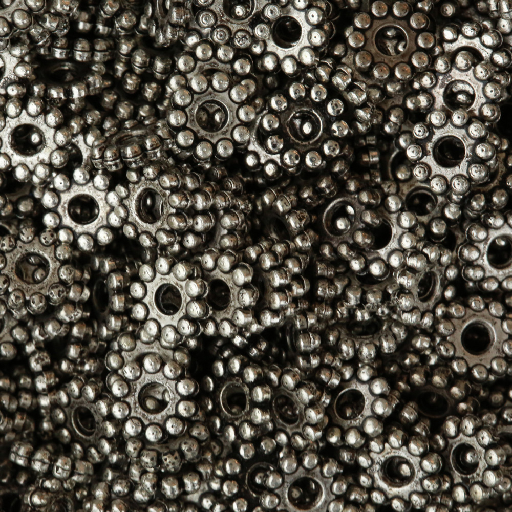  Nikel Kaplama Ara Aparat Tky0066