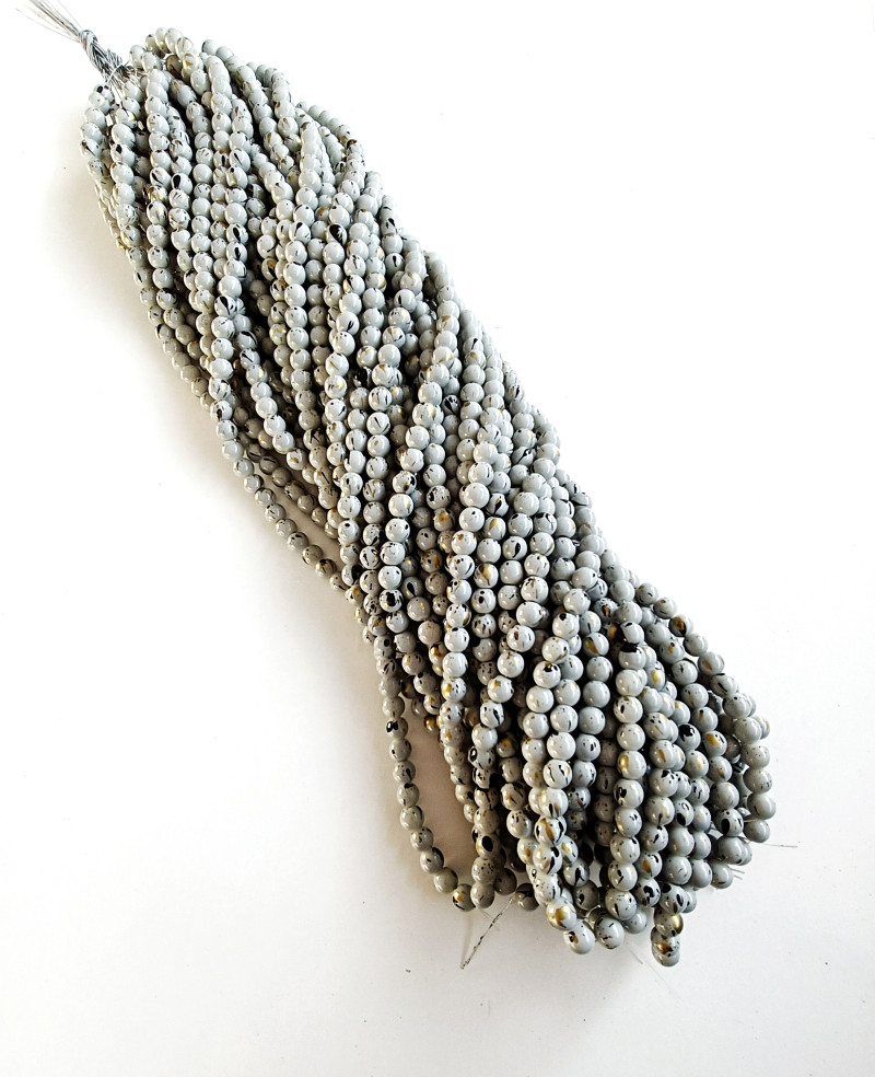 BONCUKLAR > Cam Boncuklar