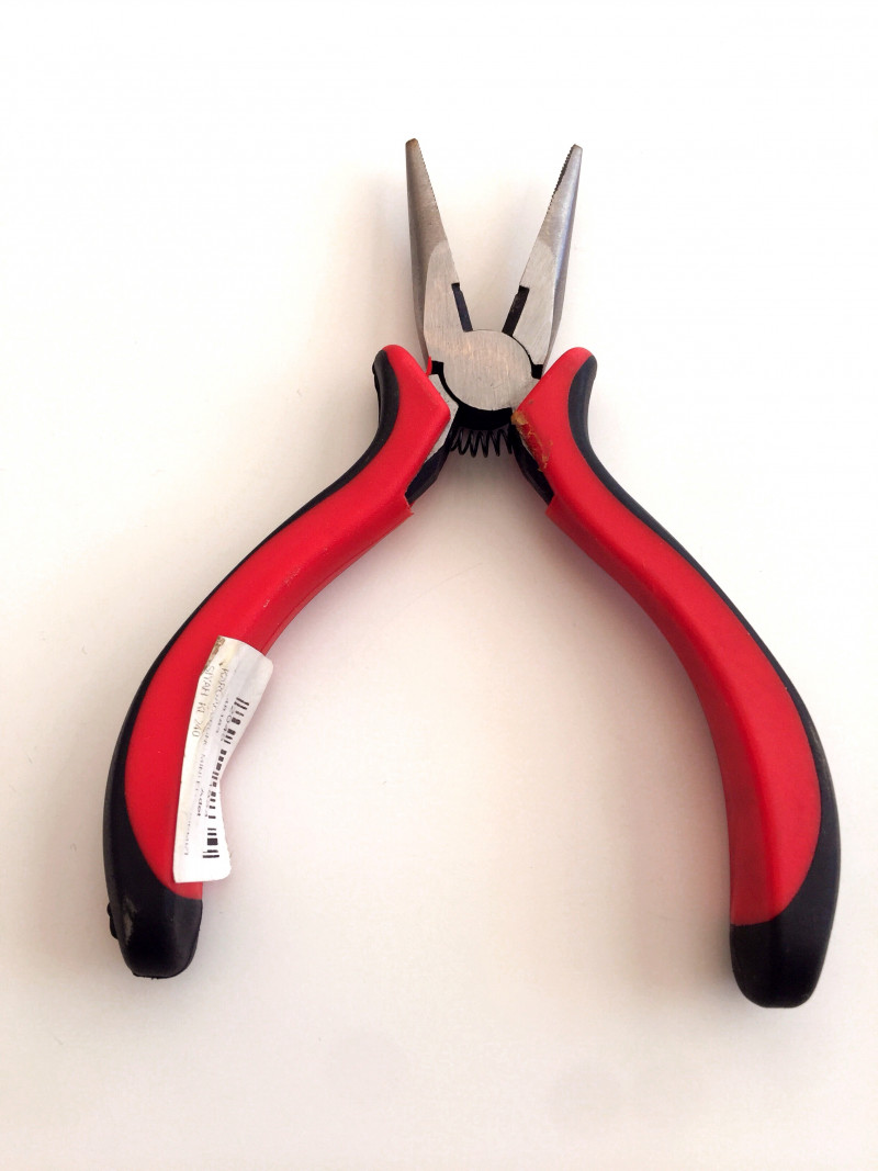 Mini Pense Kargaburun