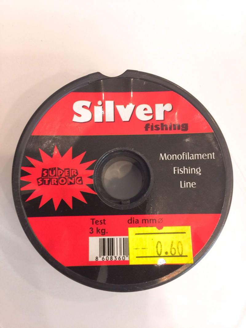 İPLER/MİSİNALAR > Misinalar