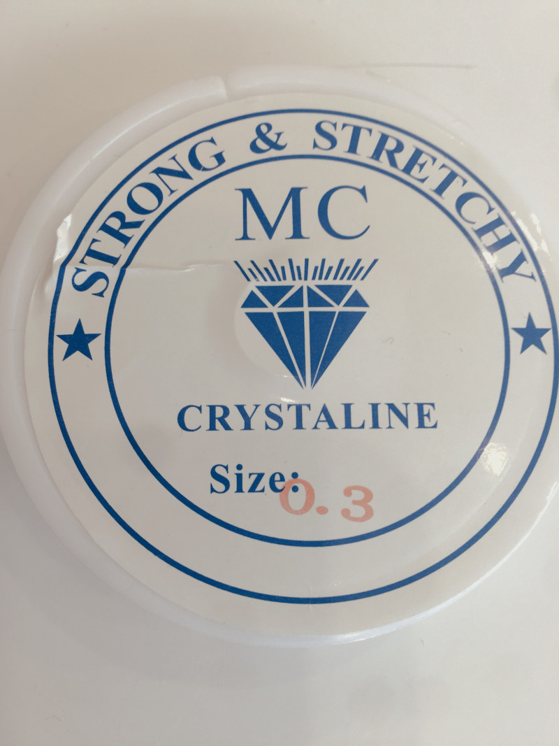 İPLER/MİSİNALAR > Misinalar