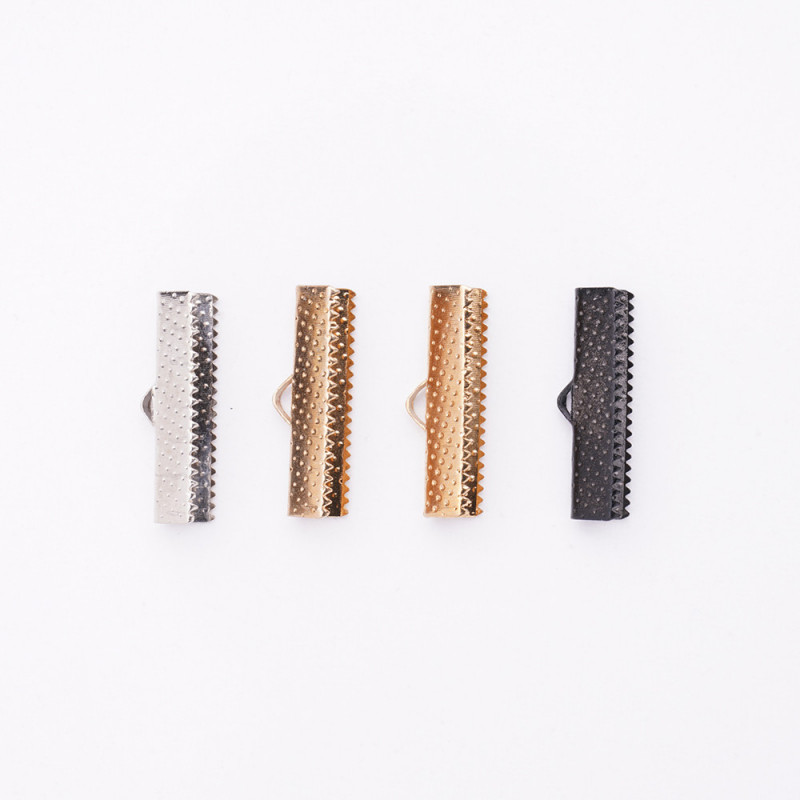  Timsah Kapama Büyük Boy