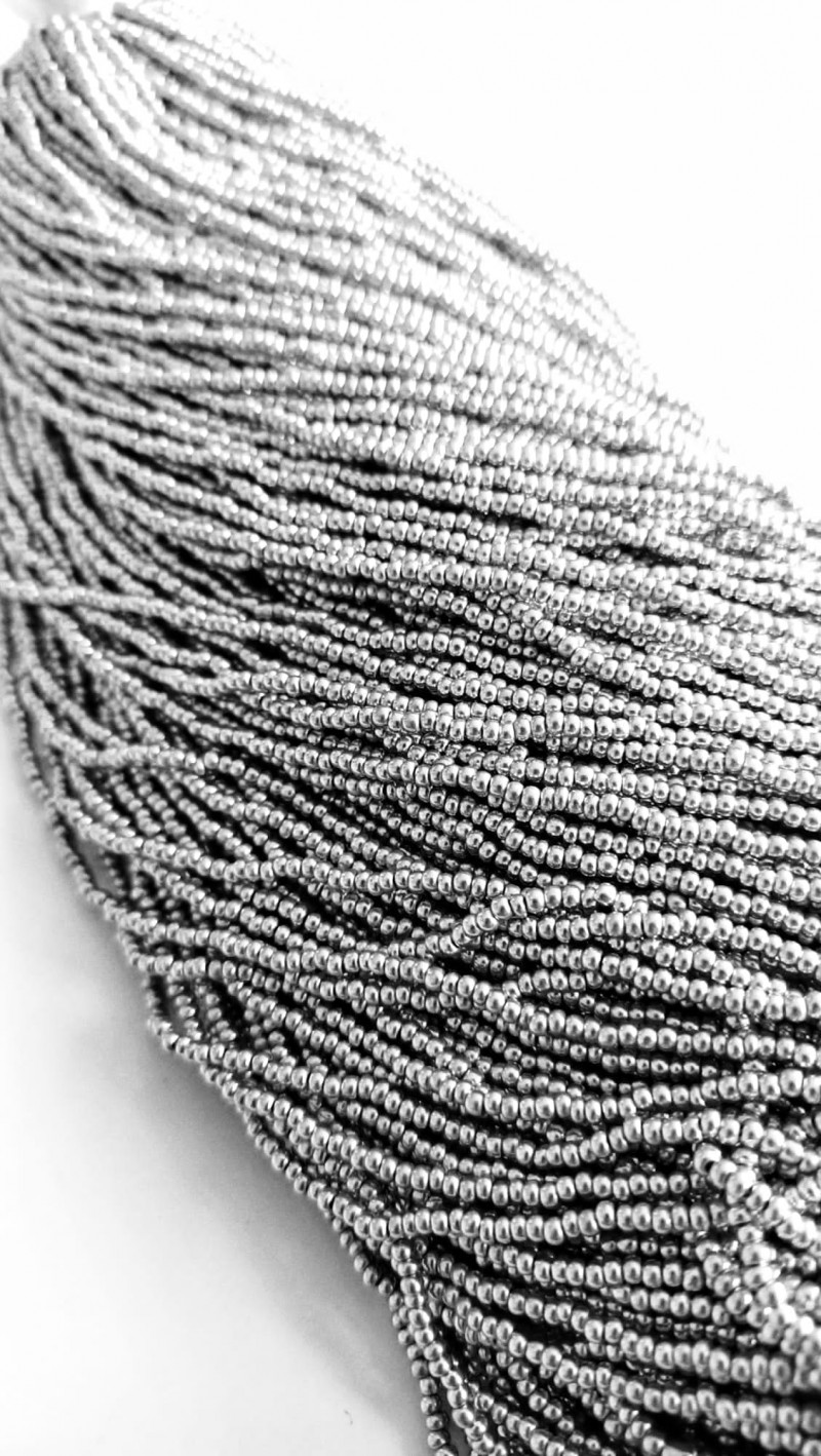 BONCUKLAR > Kum Boncuklar