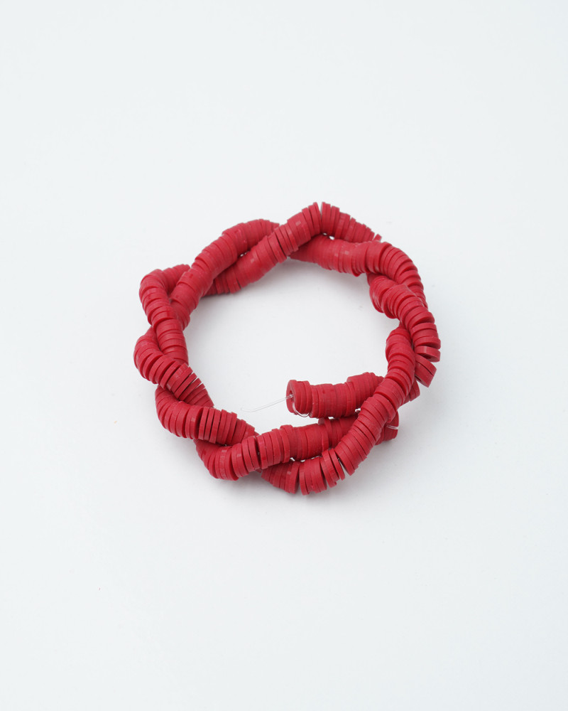 BONCUKLAR > Fimo-Lino Boncuklar