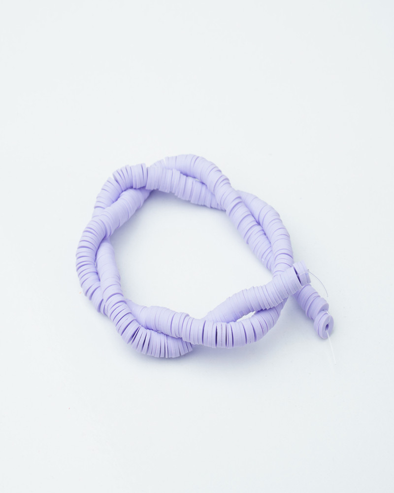 BONCUKLAR > Fimo-Lino Boncuklar