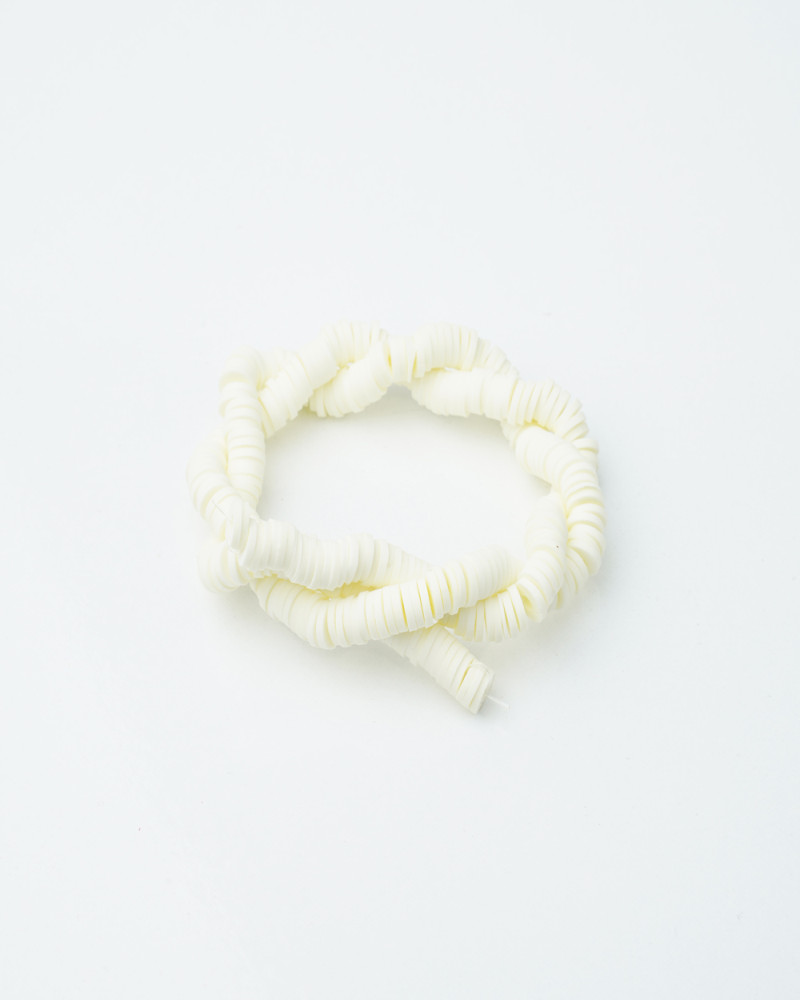 BONCUKLAR > Fimo-Lino Boncuklar