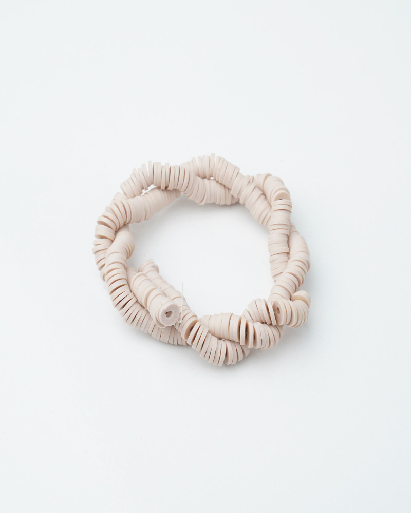 BONCUKLAR > Fimo-Lino Boncuklar