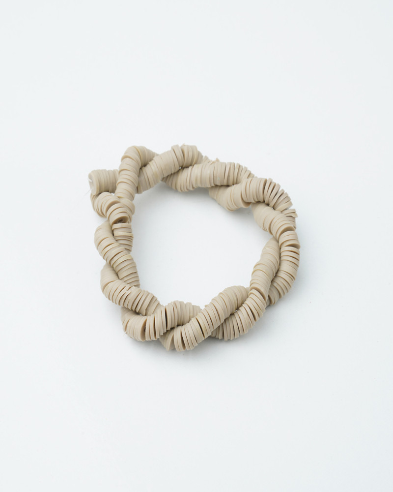 BONCUKLAR > Fimo-Lino Boncuklar