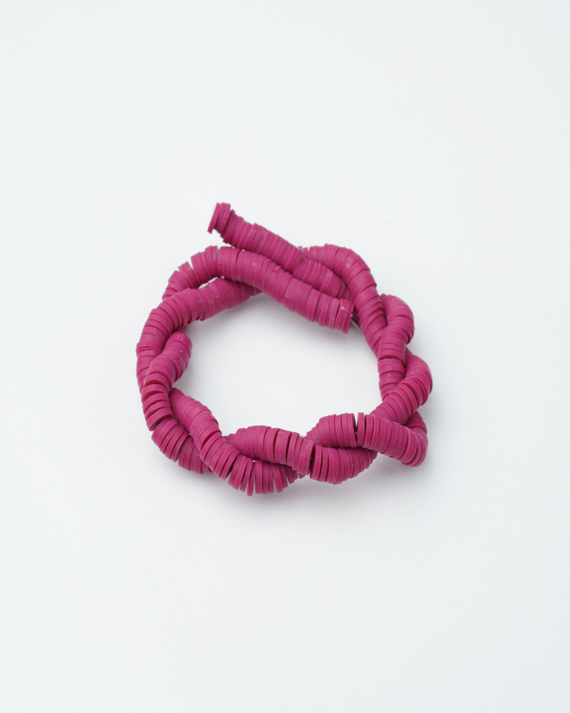 BONCUKLAR > Fimo-Lino Boncuklar