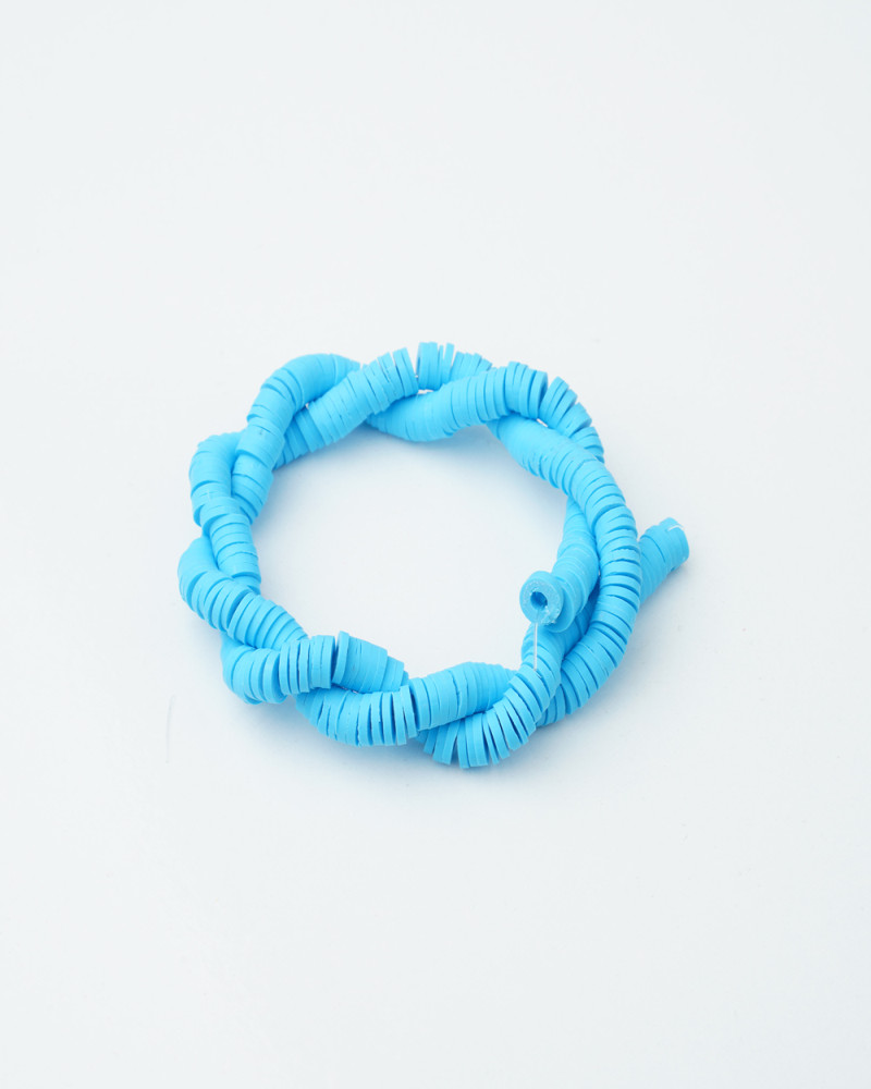 BONCUKLAR > Fimo-Lino Boncuklar