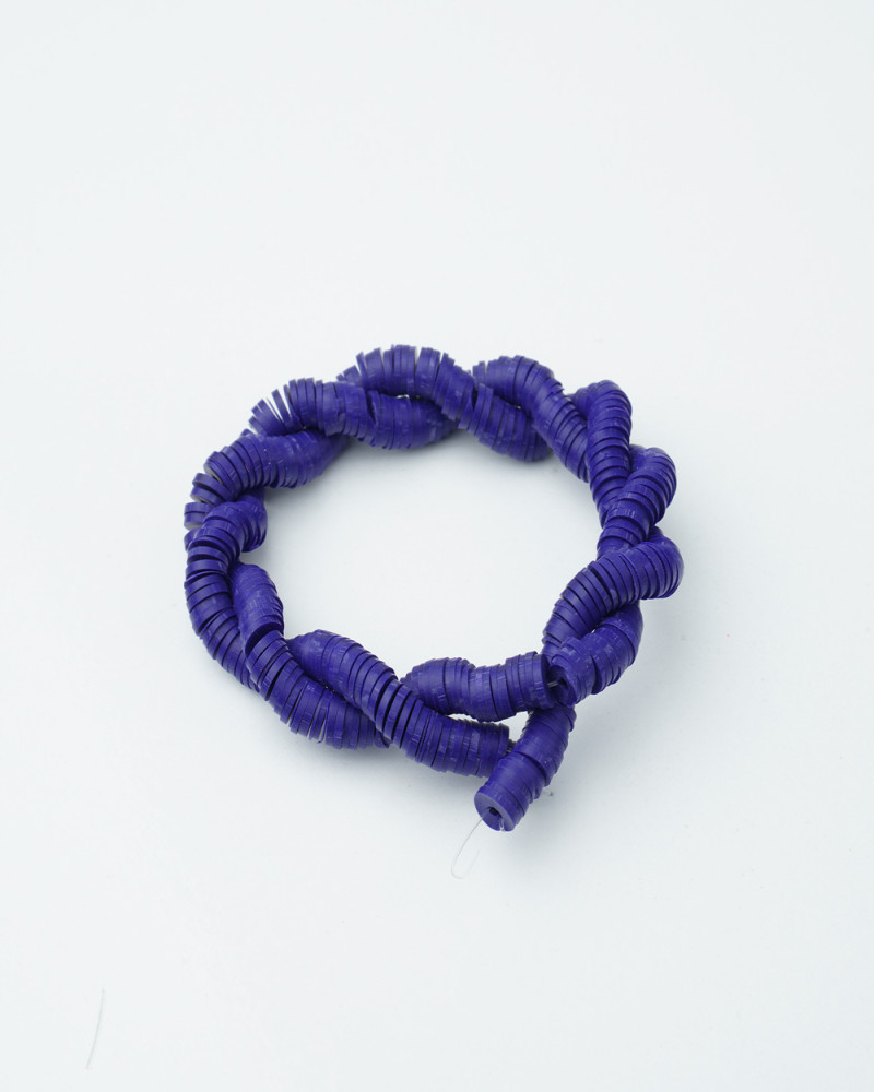 BONCUKLAR > Fimo-Lino Boncuklar