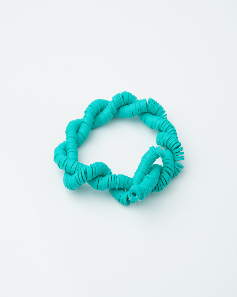 BONCUKLAR > Fimo-Lino Boncuklar