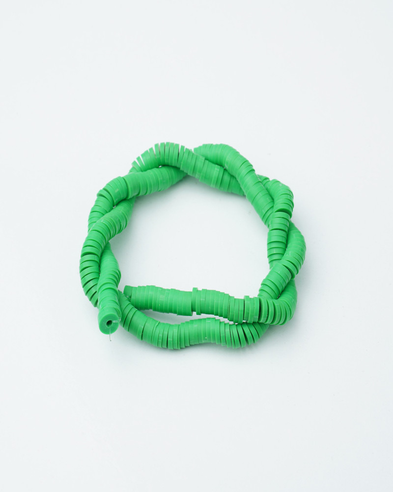 BONCUKLAR > Fimo-Lino Boncuklar