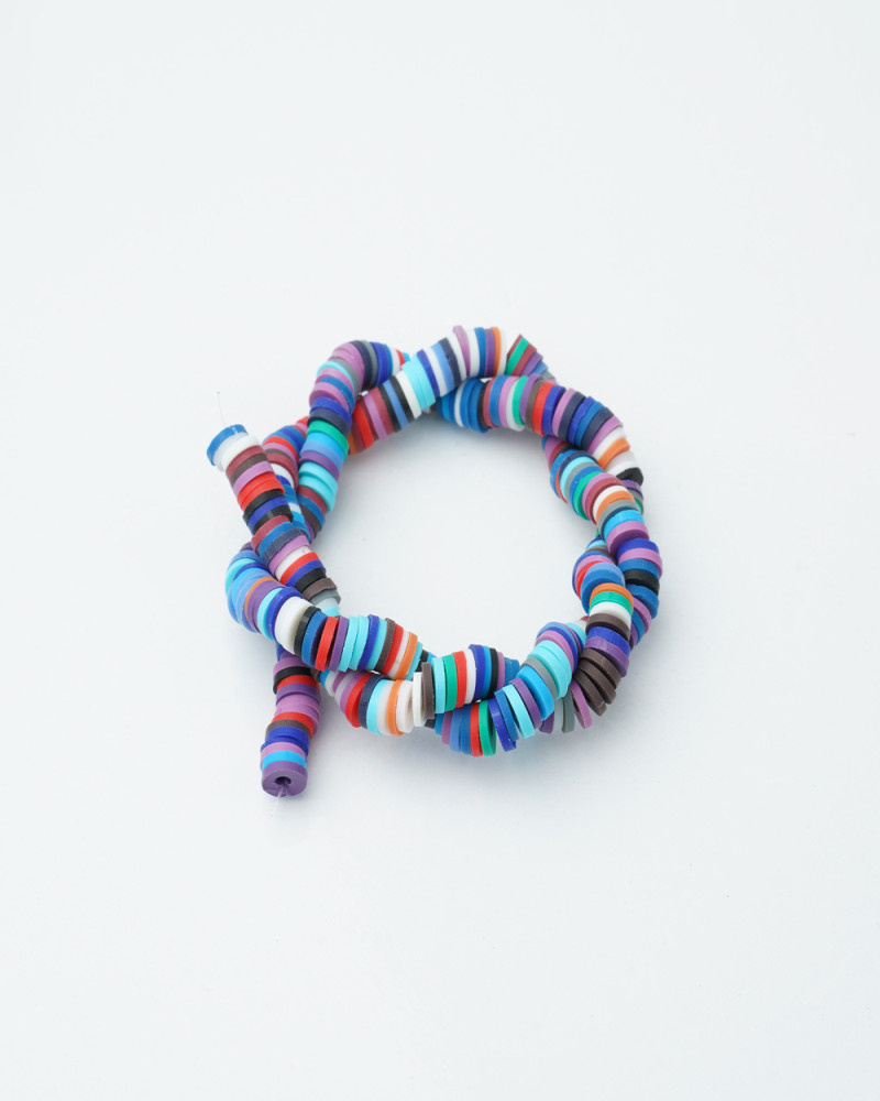 BONCUKLAR > Fimo-Lino Boncuklar