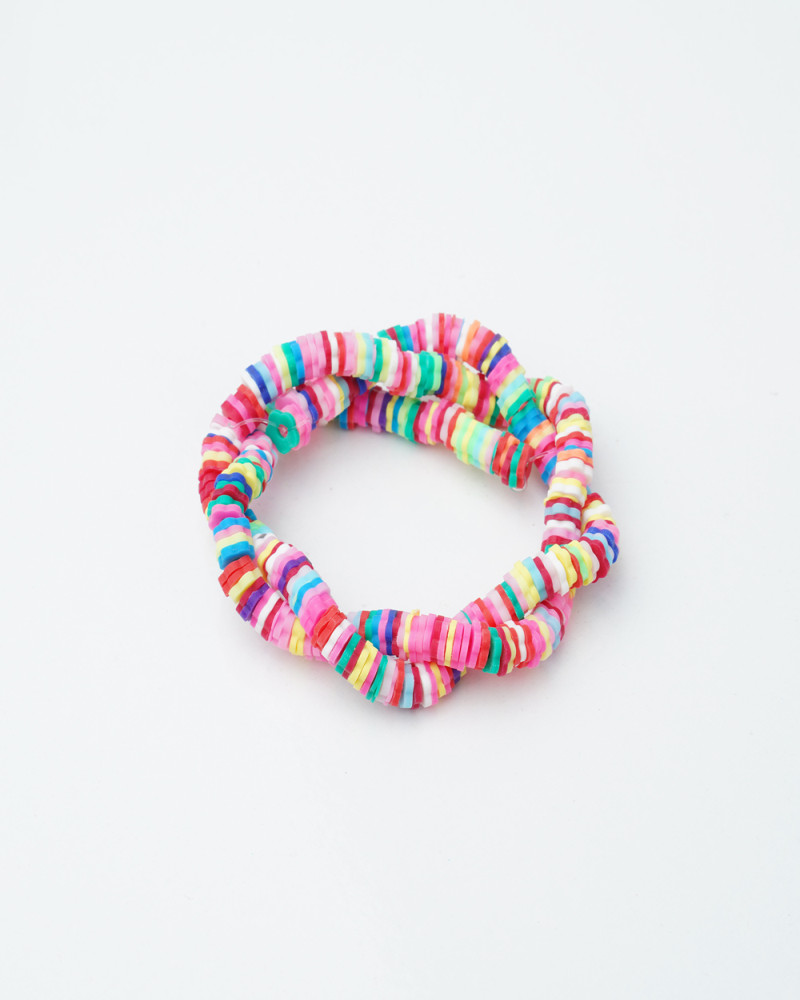 BONCUKLAR > Fimo-Lino Boncuklar