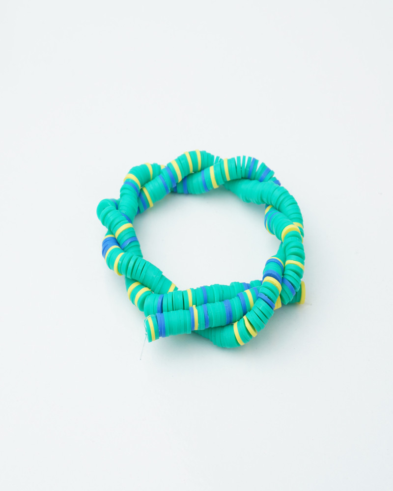 BONCUKLAR > Fimo-Lino Boncuklar