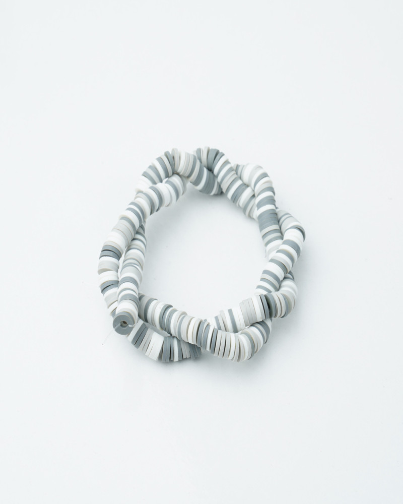 BONCUKLAR > Fimo-Lino Boncuklar