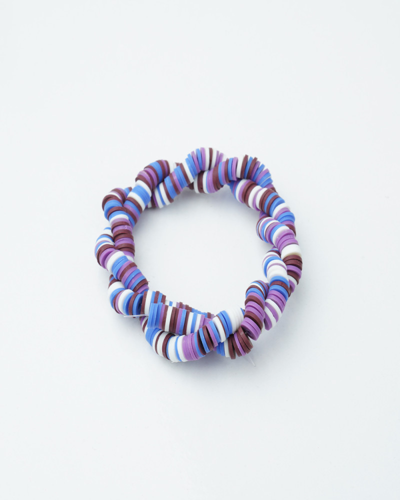 BONCUKLAR > Fimo-Lino Boncuklar