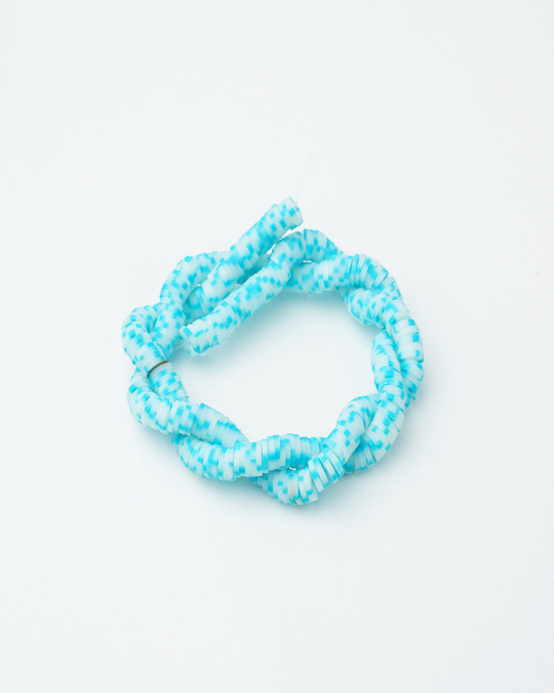 BONCUKLAR > Fimo-Lino Boncuklar