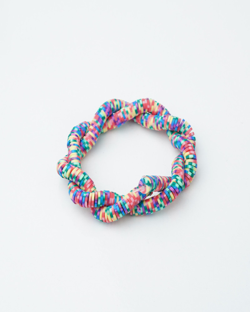 BONCUKLAR > Fimo-Lino Boncuklar