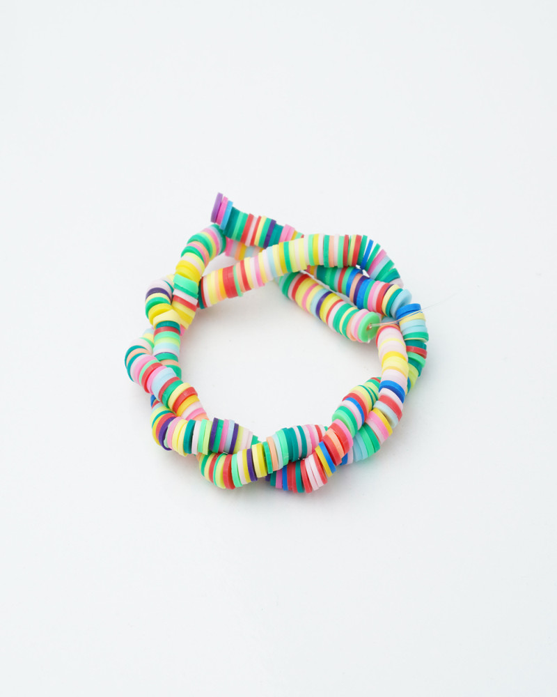 BONCUKLAR > Fimo-Lino Boncuklar