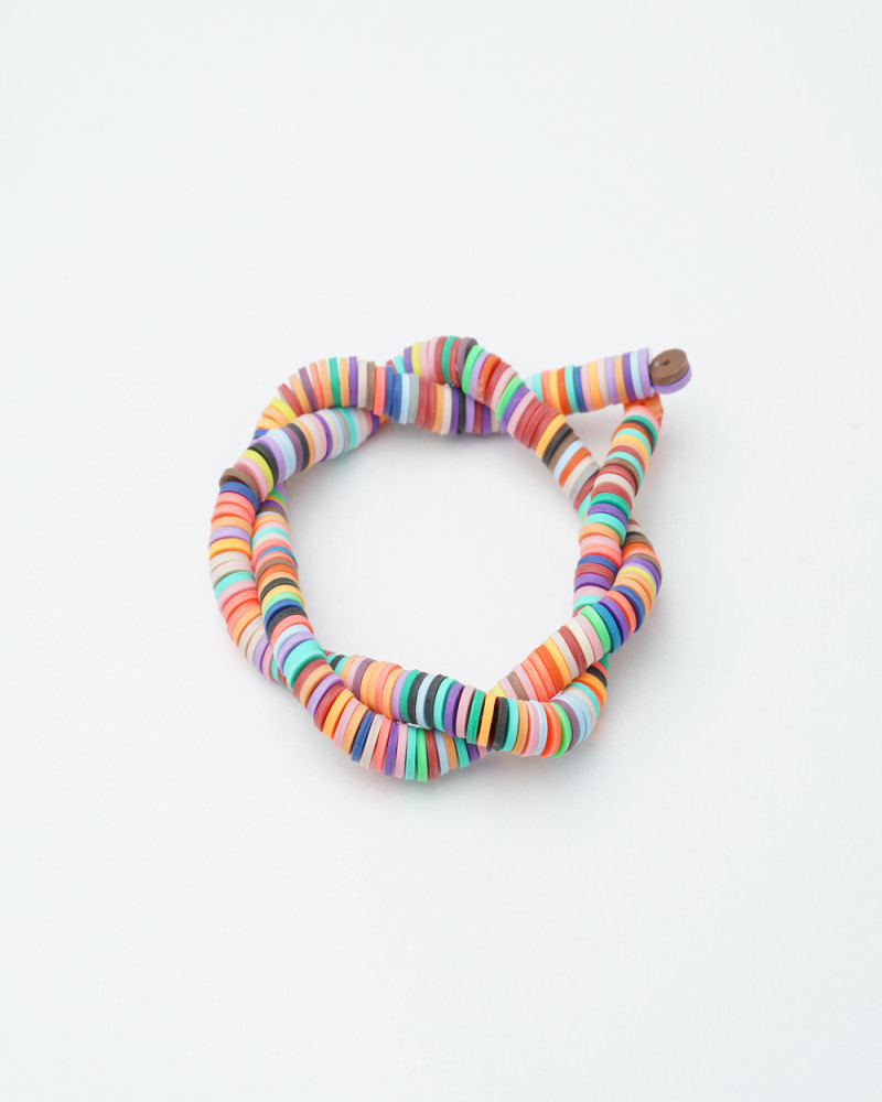 BONCUKLAR > Fimo-Lino Boncuklar