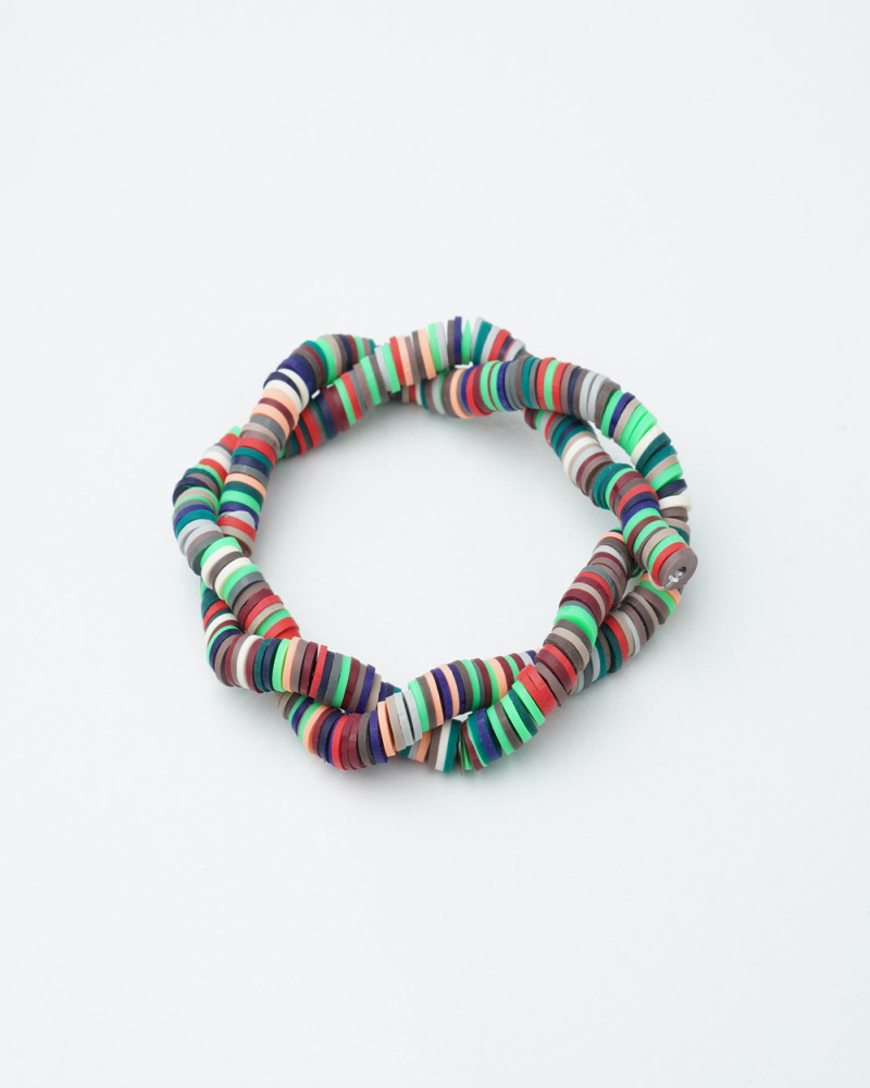 BONCUKLAR > Fimo-Lino Boncuklar