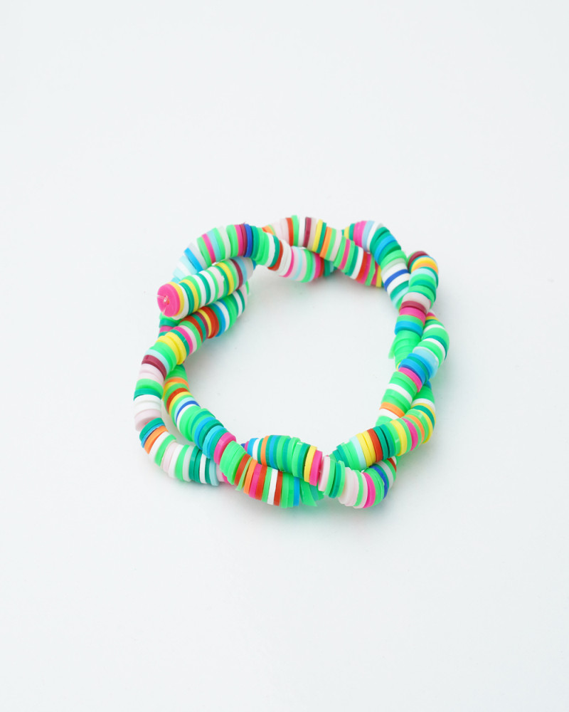 BONCUKLAR > Fimo-Lino Boncuklar