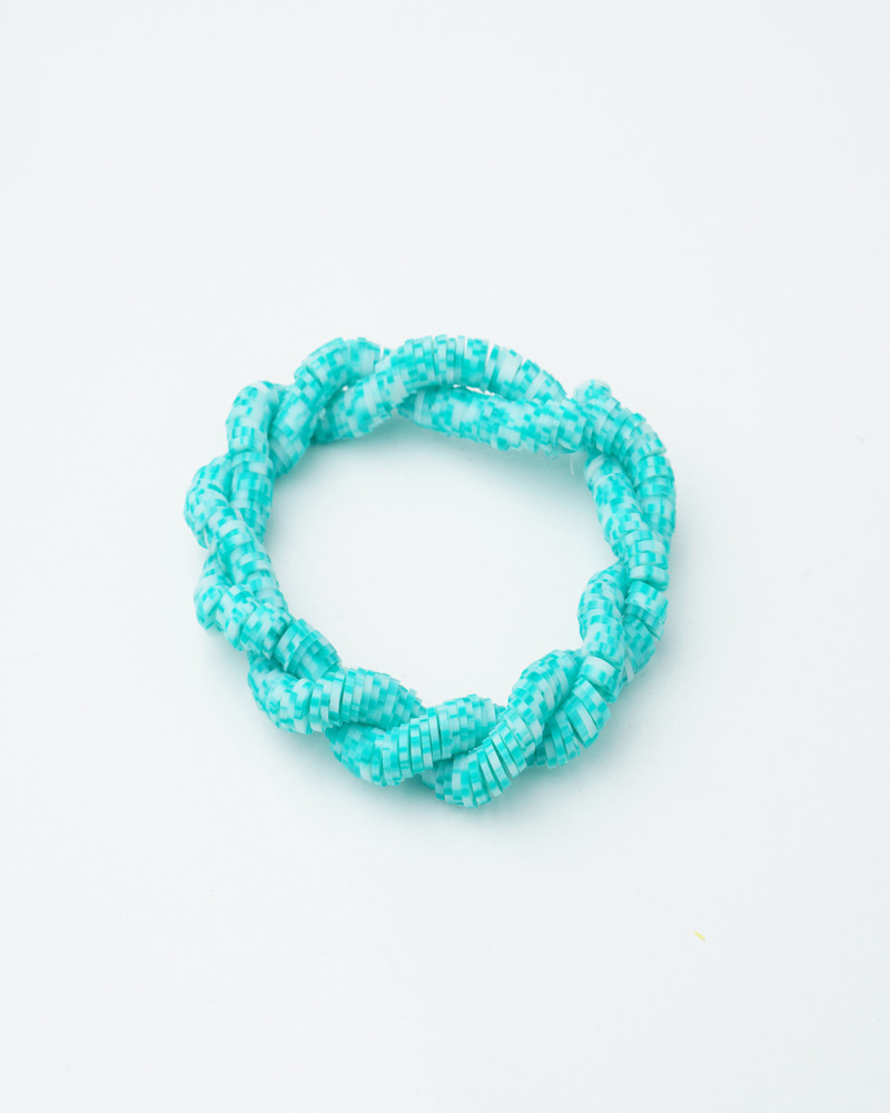 BONCUKLAR > Fimo-Lino Boncuklar