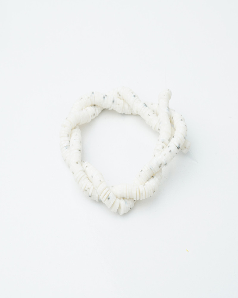 BONCUKLAR > Fimo-Lino Boncuklar