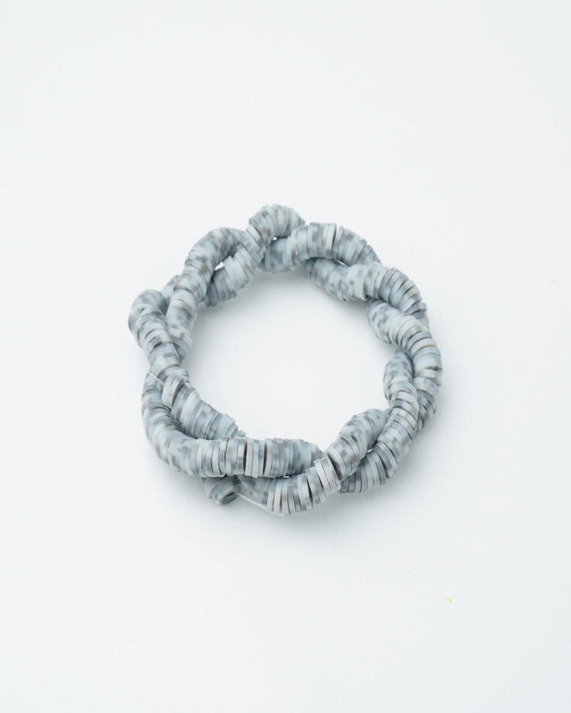 BONCUKLAR > Fimo-Lino Boncuklar