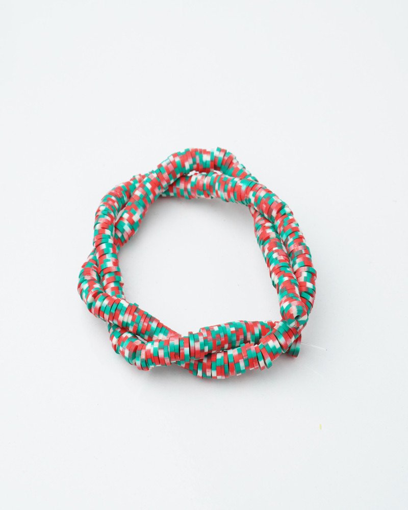 BONCUKLAR > Fimo-Lino Boncuklar