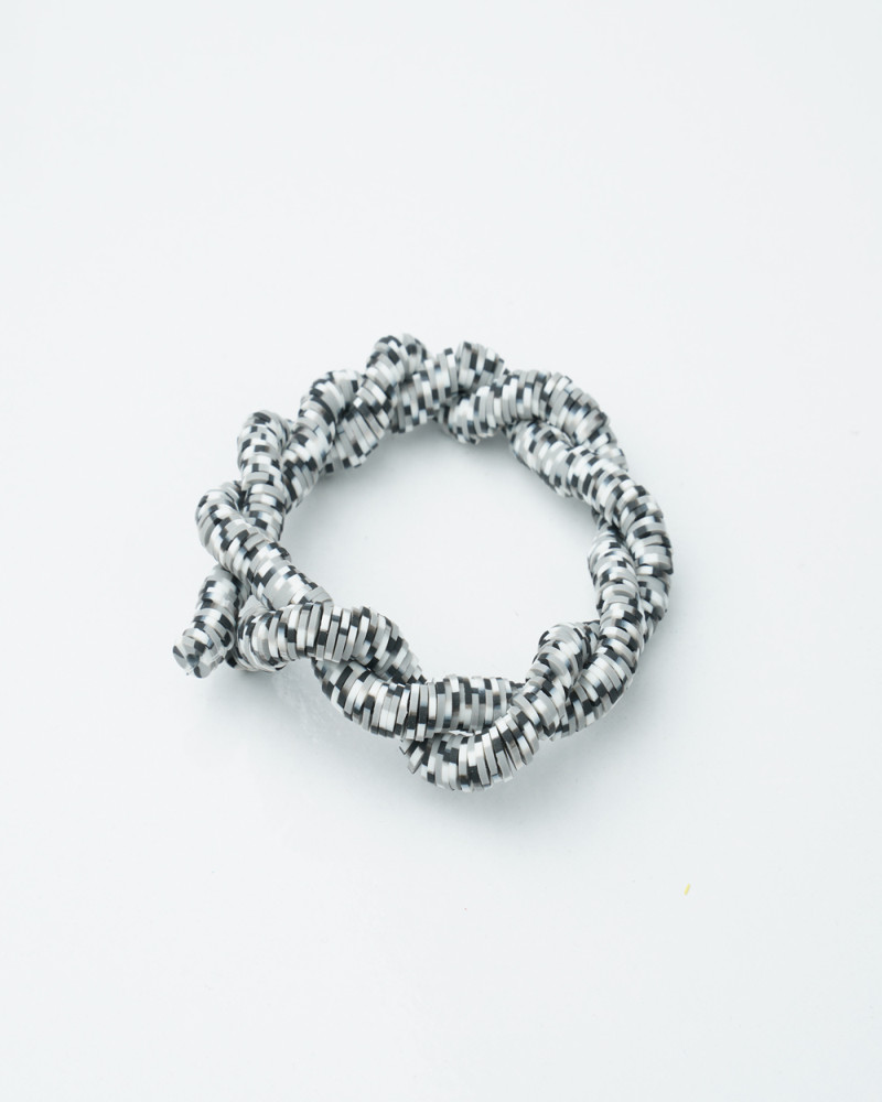 BONCUKLAR > Fimo-Lino Boncuklar