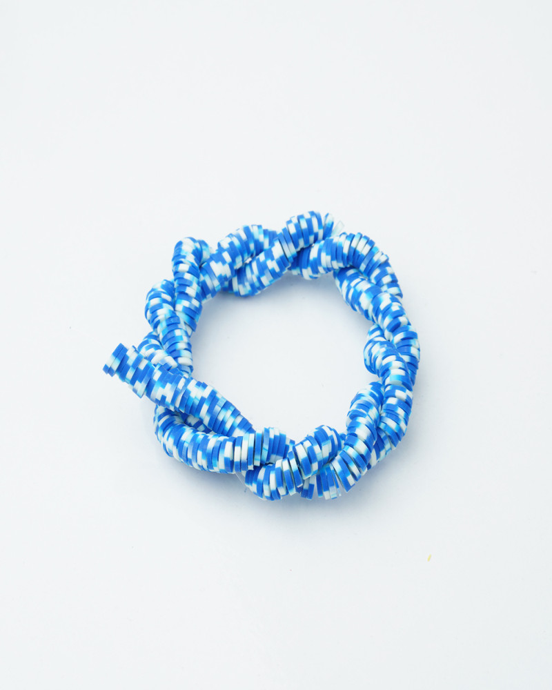 BONCUKLAR > Fimo-Lino Boncuklar