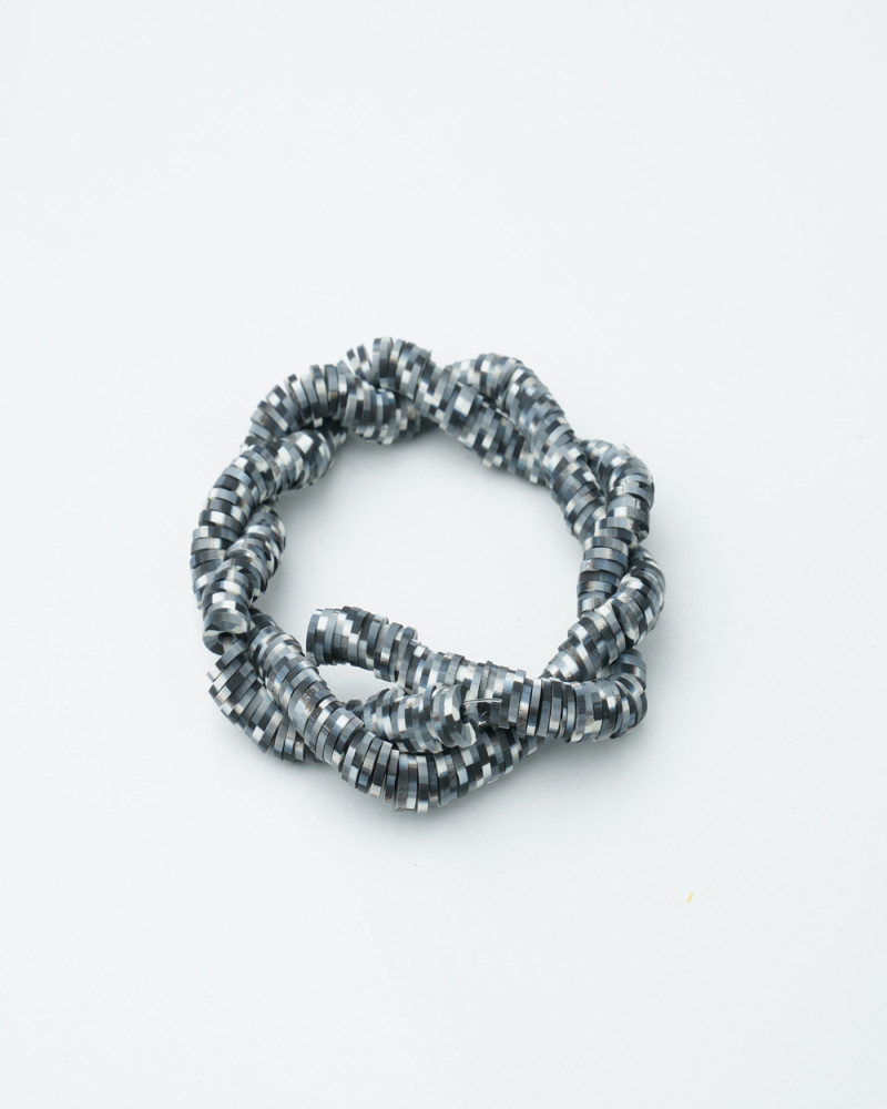 BONCUKLAR > Fimo-Lino Boncuklar