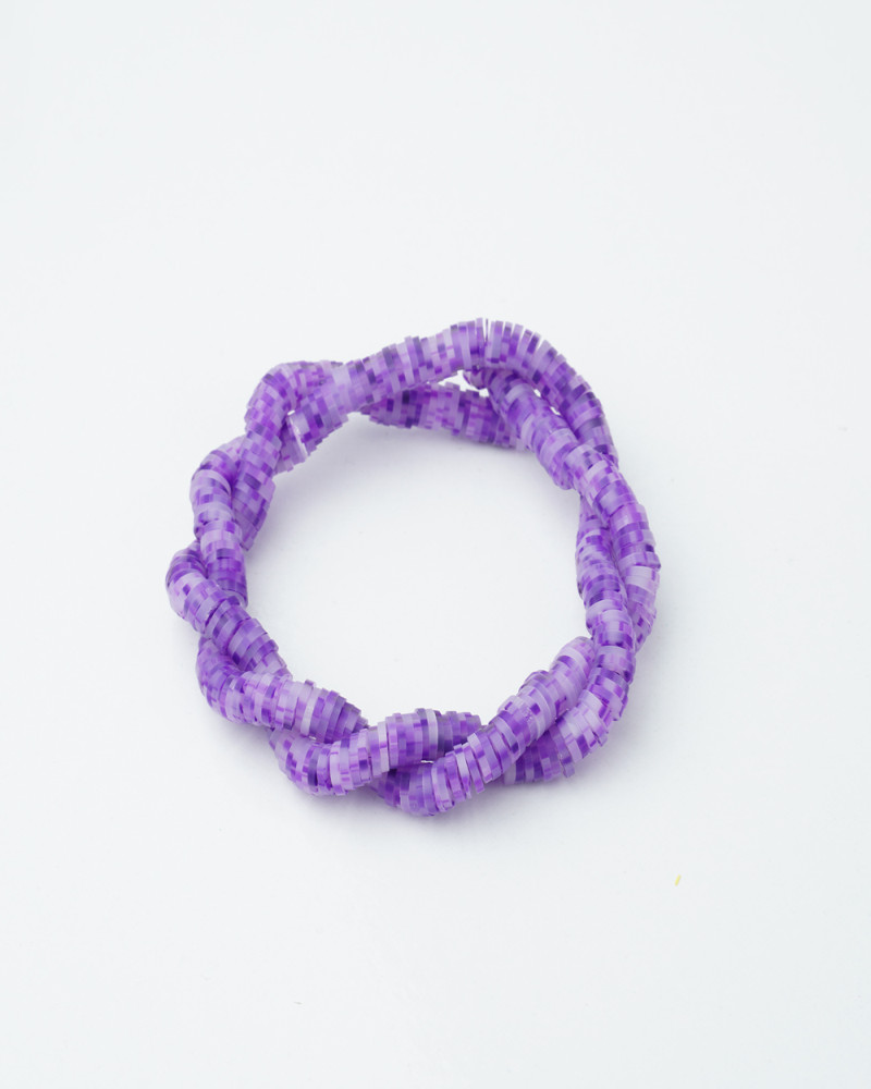 BONCUKLAR > Fimo-Lino Boncuklar