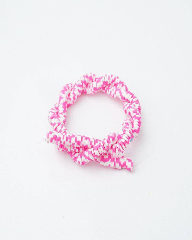 BONCUKLAR > Fimo-Lino Boncuklar