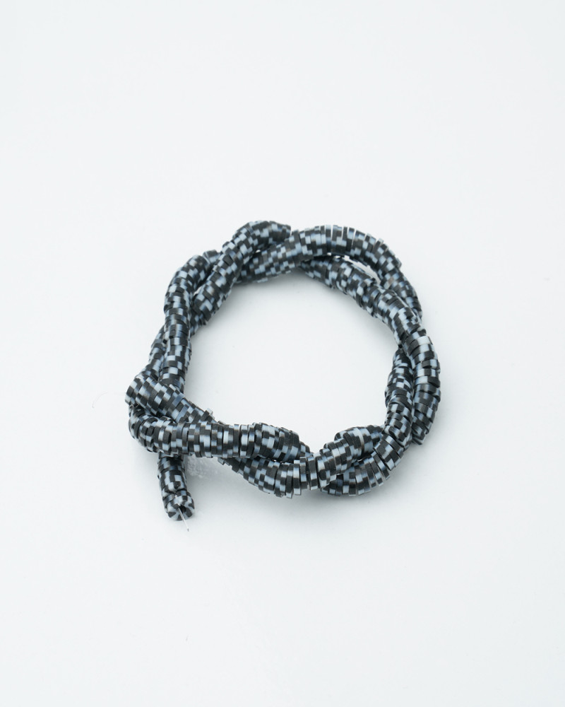 BONCUKLAR > Fimo-Lino Boncuklar