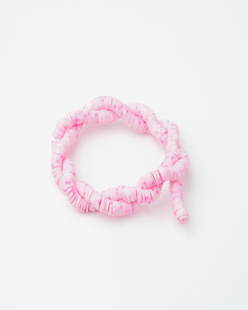 BONCUKLAR > Fimo-Lino Boncuklar