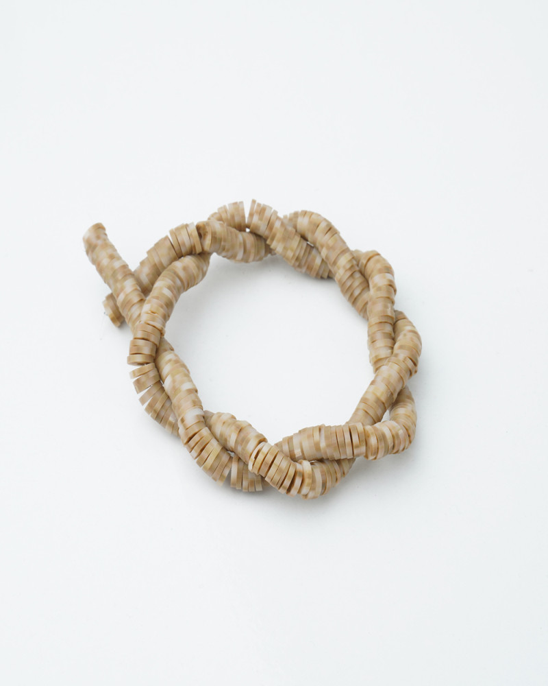 BONCUKLAR > Fimo-Lino Boncuklar