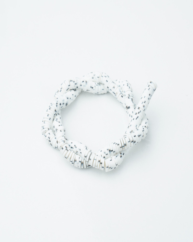 BONCUKLAR > Fimo-Lino Boncuklar