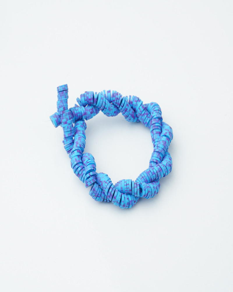 BONCUKLAR > Fimo-Lino Boncuklar