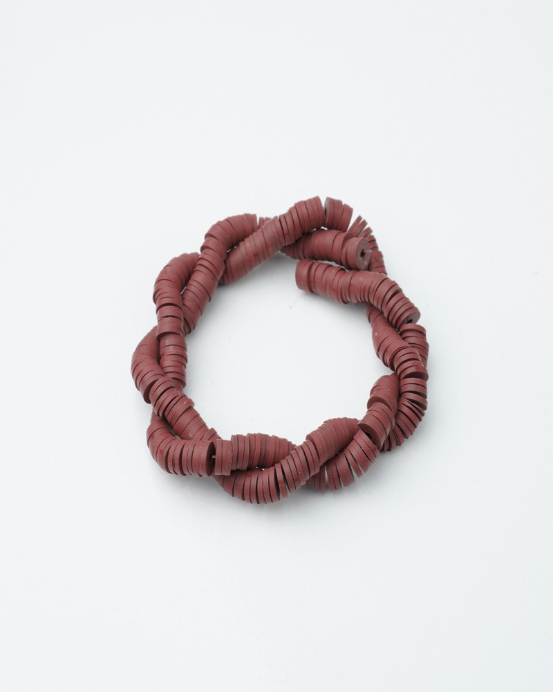 BONCUKLAR > Fimo-Lino Boncuklar