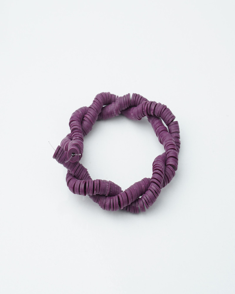 BONCUKLAR > Fimo-Lino Boncuklar