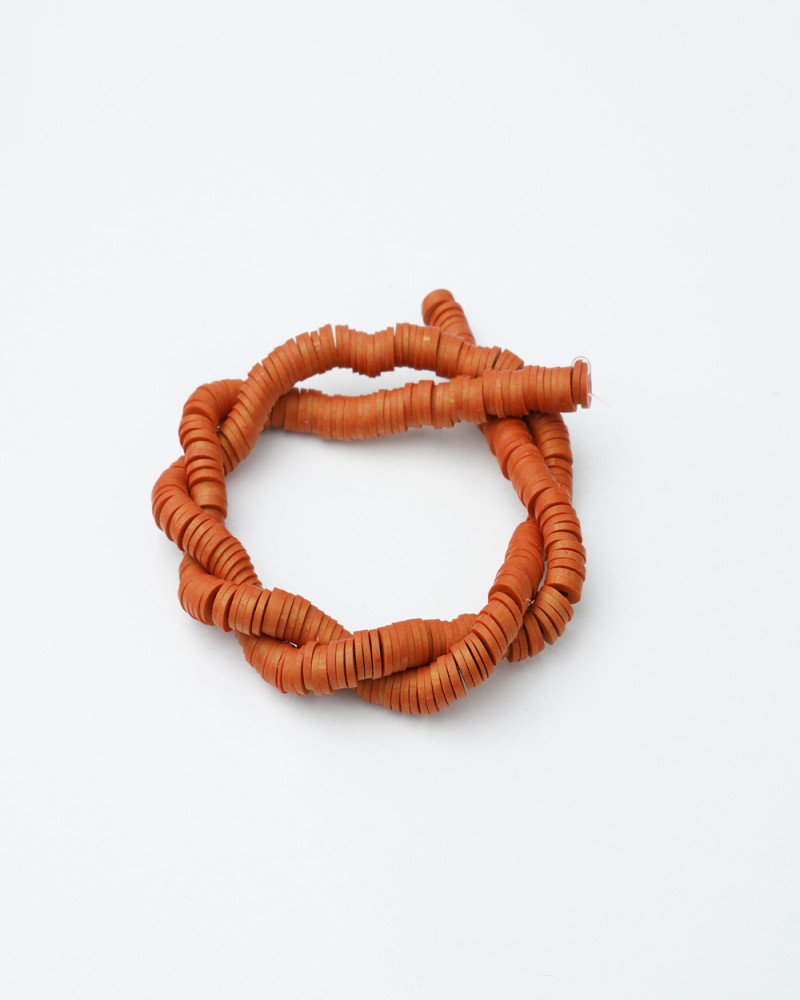 BONCUKLAR > Fimo-Lino Boncuklar